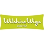 Wilshire Wigs
