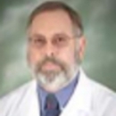 Dr. Robert A Graves, DO - Physicians & Surgeons