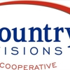 Country Visions Co-Op gallery