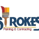 Strokes Painting and Contracting