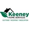 Keeney Home Services gallery
