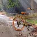 Wildsyde Electric Bikes - Bicycle Shops