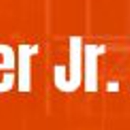 Johnny Walker Jr Construction - Construction Management
