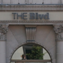 THE Blvd Restaurant and Lounge - Cocktail Lounges