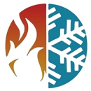 JN Service HVAC & Plumbing - Heating Contractors & Specialties