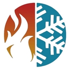 JN Service HVAC & Plumbing