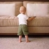 Super Clean Carpet Cleaning-Los Angeles gallery