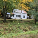 RAH Solutions - Landscape Designers & Consultants