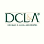 Douglas C. Lane & Associates