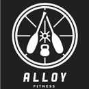 Alloy Fitness - Health Clubs