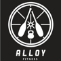 Alloy Fitness