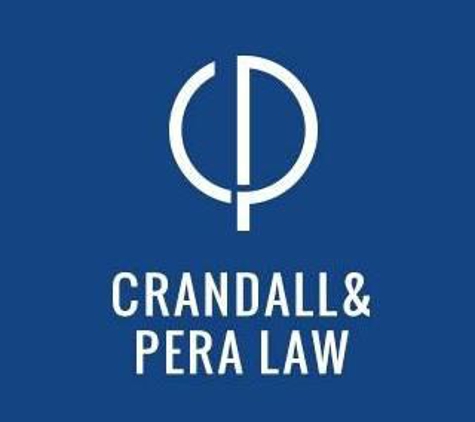Crandall & Pera Law - Cincinnati, OH