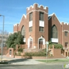 Tanner Chapel AME Church gallery