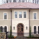 Robey Incorporated - Stucco & Exterior Coating Contractors