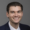 William Klein - RBC Wealth Management Financial Advisor - Financial Planners