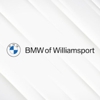 BMW of Williamsport gallery