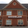 Shideler Dermatology & Skin Care Center gallery