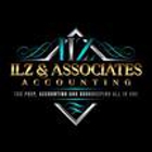 ILZ & Associates Accounting