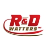 R & D Watters Septic Service, Inc. gallery