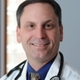 Dr. Gregory A. Niehauser, DO