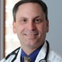 Dr. Gregory A. Niehauser, DO