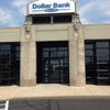 Dollar Bank gallery