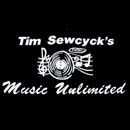 Music Unlimited - Disc Jockeys