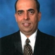 Dr. Harish M. Madnani, MD