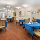 Brookdale Virginia Beach - Assisted Living & Elder Care Services