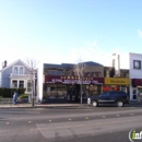 King Million Arts Inc - Art Galleries, Dealers & Consultants