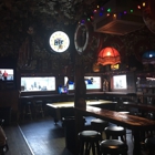 Yukon Bar