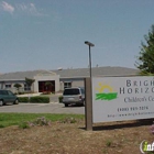 Bright Horizons Family Solutions