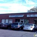 Malden Chiropractic Offices - Chiropractors & Chiropractic Services