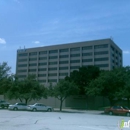 HCA Fort Worth Data Center - Health & Welfare Clinics