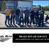 Accel Auto & Transmission Repair gallery