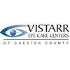 Vistarr Eye Care Centers of West Chester gallery