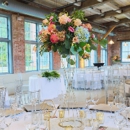 RMD Interiors LLC - Interior Designers & Decorators