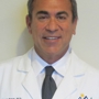 Dr. Steven M Brown, MD