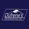 Dufrenes Refrigeration gallery