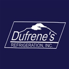 Dufrenes Refrigeration
