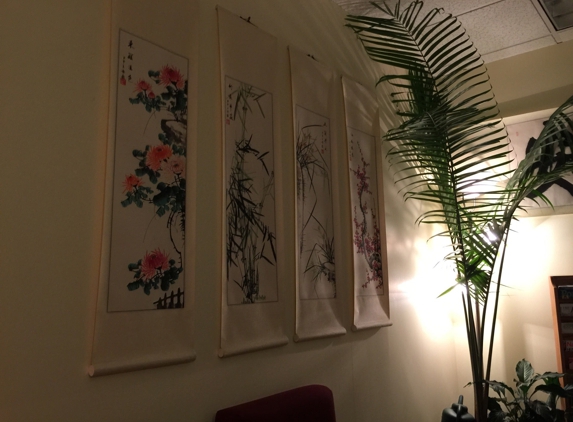 An Kang Acupuncture & Herbel Clinic - Portland, OR