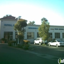 Paul's Japanese Auto Repair - Brake Repair