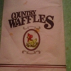 Country Waffles gallery