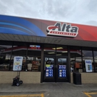 CoinFlip Bitcoin ATM - Alta Convenience #6311 (Grand Junction)