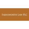 Farnsworth Law PLC gallery