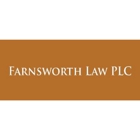 Farnsworth Law PLC