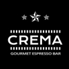 Crema Gourmet gallery
