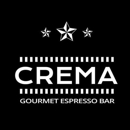 Crema Gourmet - Coffee Shops