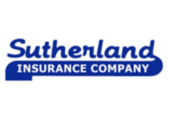 Sutherland Insurance & Realty Company Inc - Hendersonville, NC