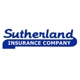 Sutherland Insurance & Realty Company Inc